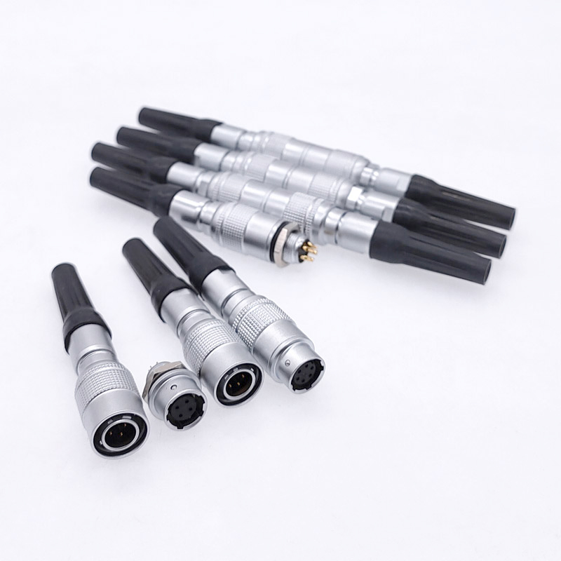 32 stuks 1 inch kassenclip, ge - Plastic Pipe Clip recensie en prijs