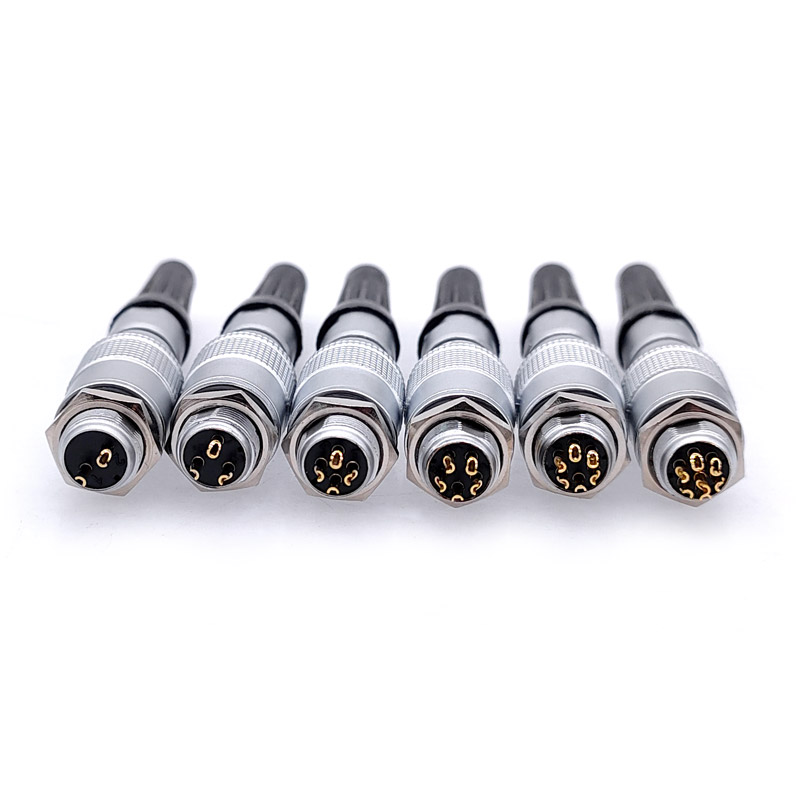 32 stuks 1 inch kassenclip, ge - Plastic Pipe Clip recensie en prijs
