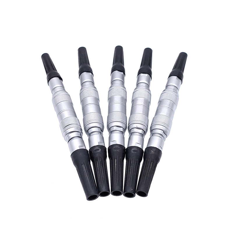 32 stuks 1 inch kassenclip, ge - Plastic Pipe Clip recensie en prijs