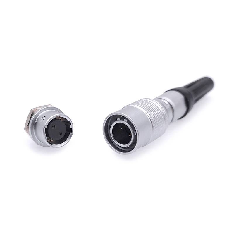 32 stuks 1 inch kassenclip, ge - Plastic Pipe Clip recensie en prijs