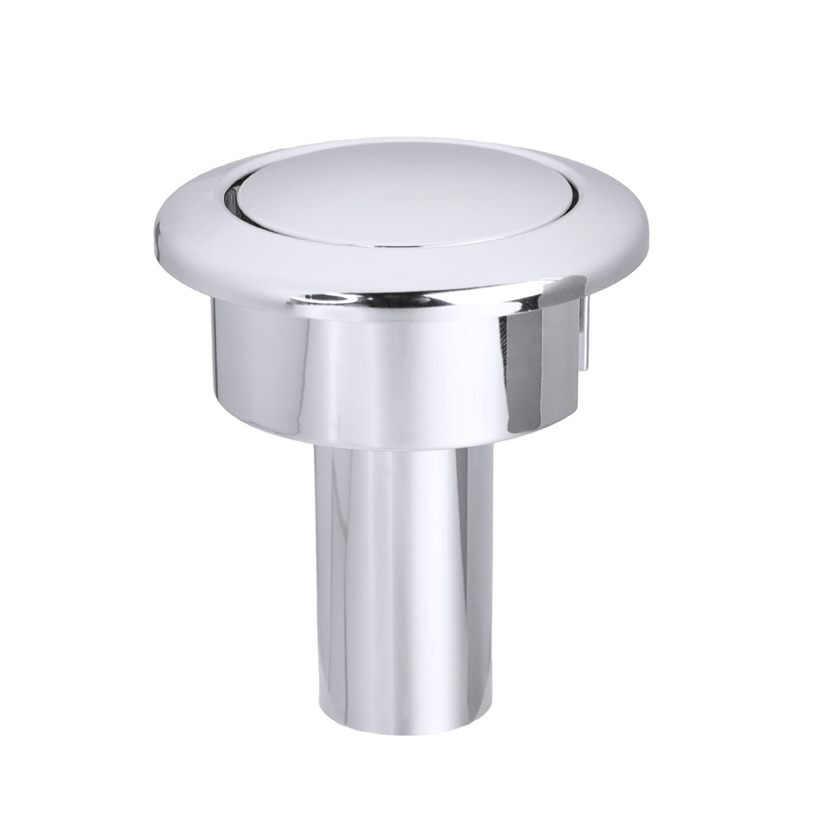 1 Stuks/2 Stuks 48mm Toilet En - Toilet Fill Valve recensie en prijs