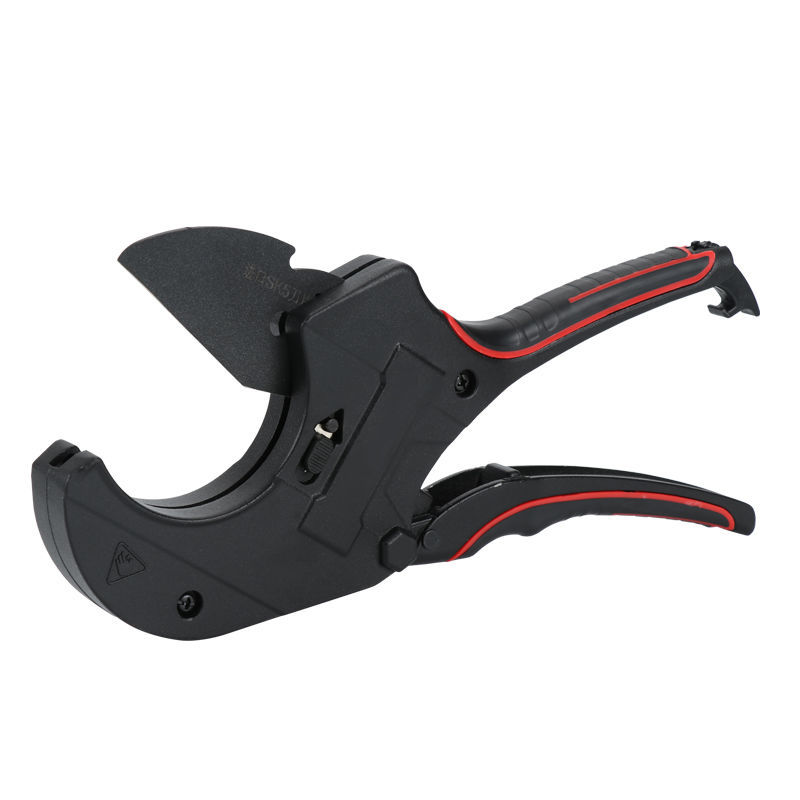 Ppr Waterleiding Schaar Pvc Pi - Pipe Cutter Ratchet recensie en prijs
